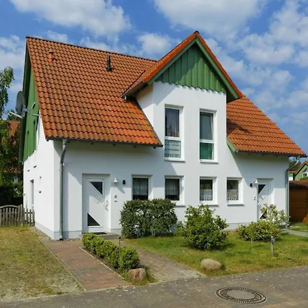 Weidenweg 06 *